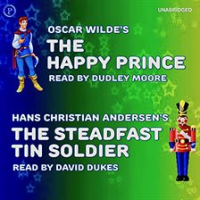 The_Happy_Prince_and_the_Steadfast_Tin_Soldier
